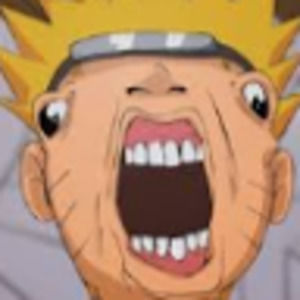 Meet your Posher, Zane